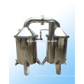 DGJZZ-100 Electric stainless steel water distillation machine